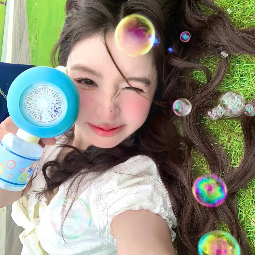女生万岁第二季