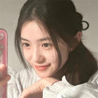 记忆暗线