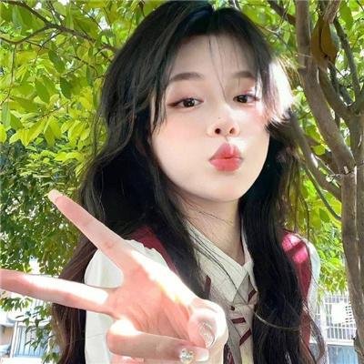 纳粹女魔头之西伯利亚母虎