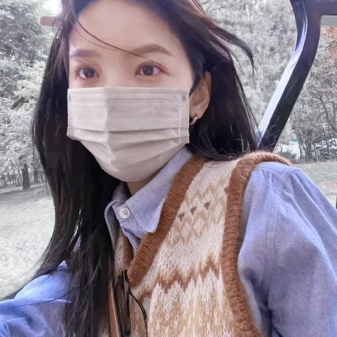 大龄美女想相亲