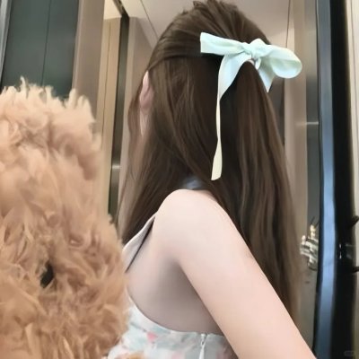 姐妹联谊会惊魂