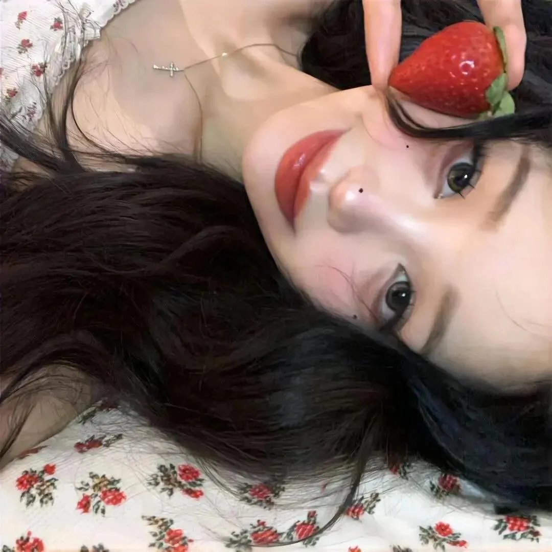 史宾赛的机密任务