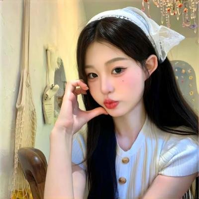 叹别离
