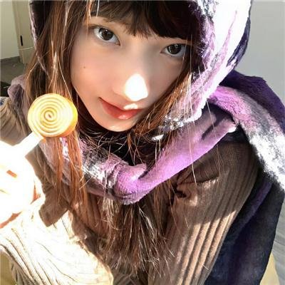 最后的武士