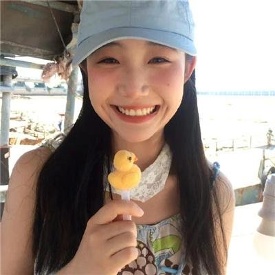 春满夏令营