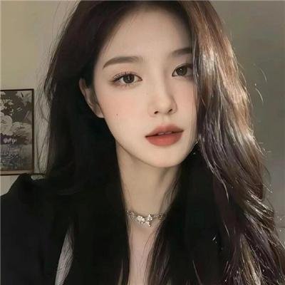 寻找微尘