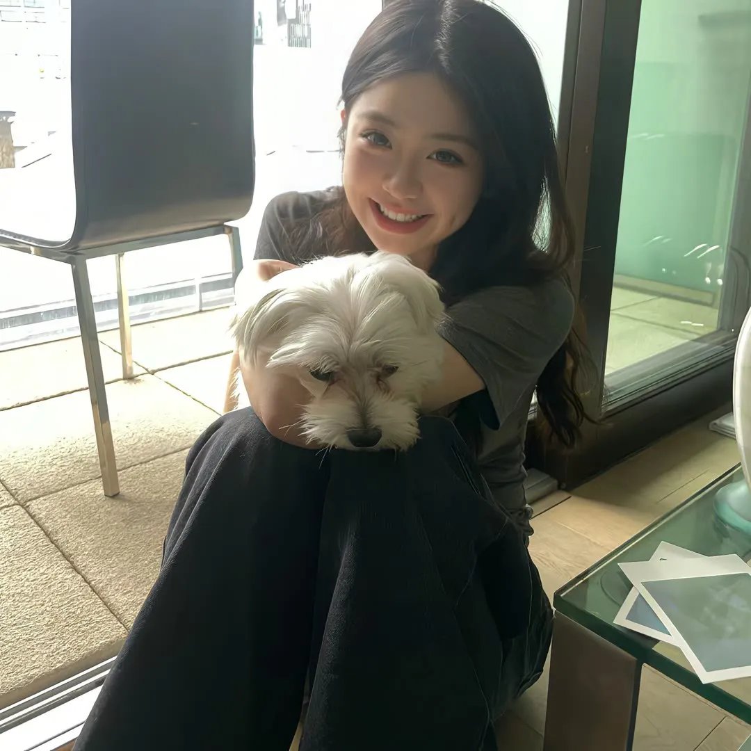 一起开麦吧