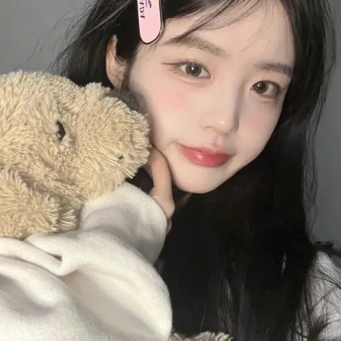 妈妈咪呀2