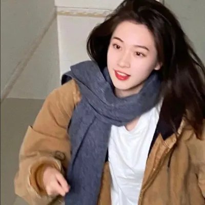 大卫王