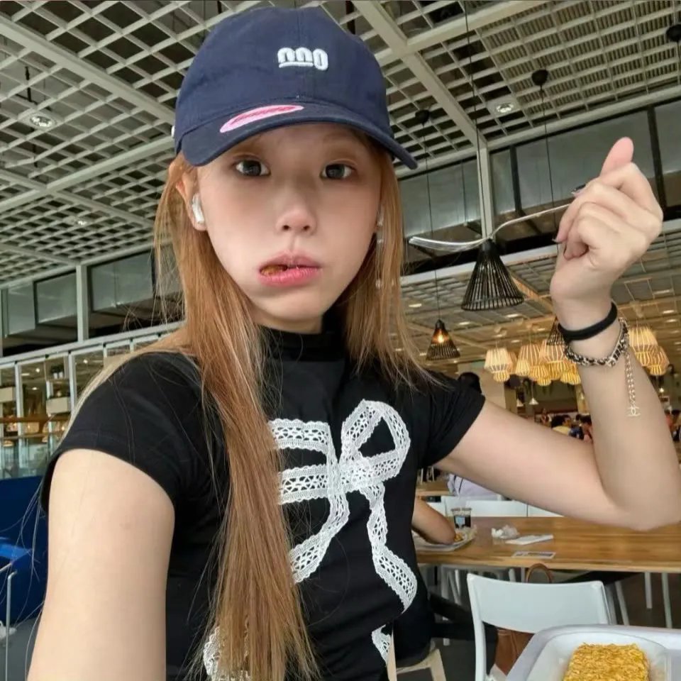 极限野营