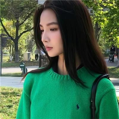 女学生的自白