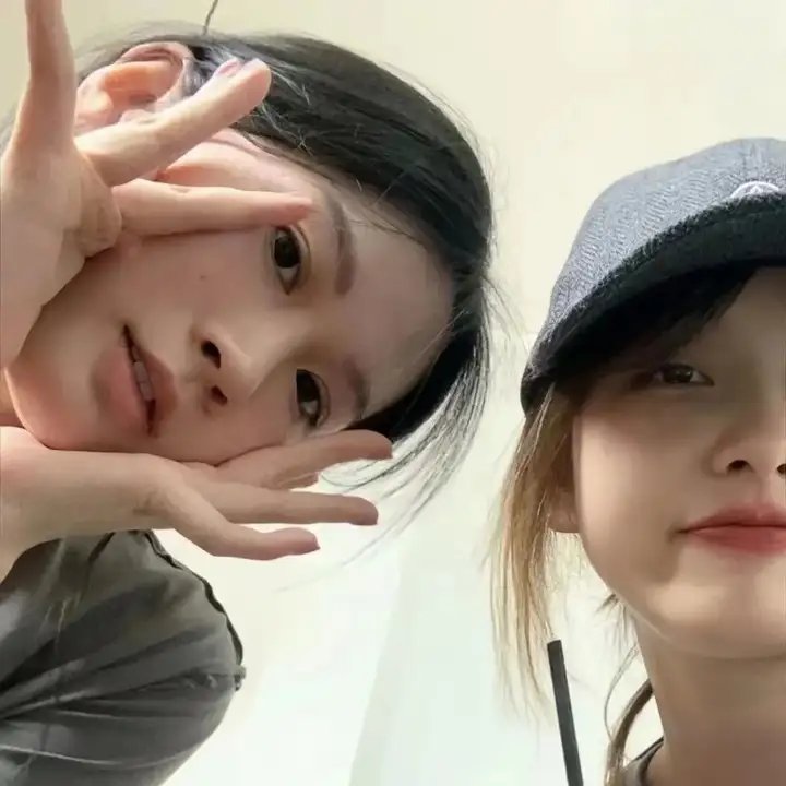 狂蟒之灾4