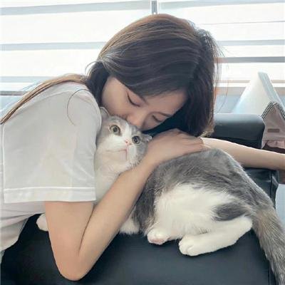肥瑞的疯狂日记第一季