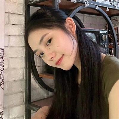 查克拉