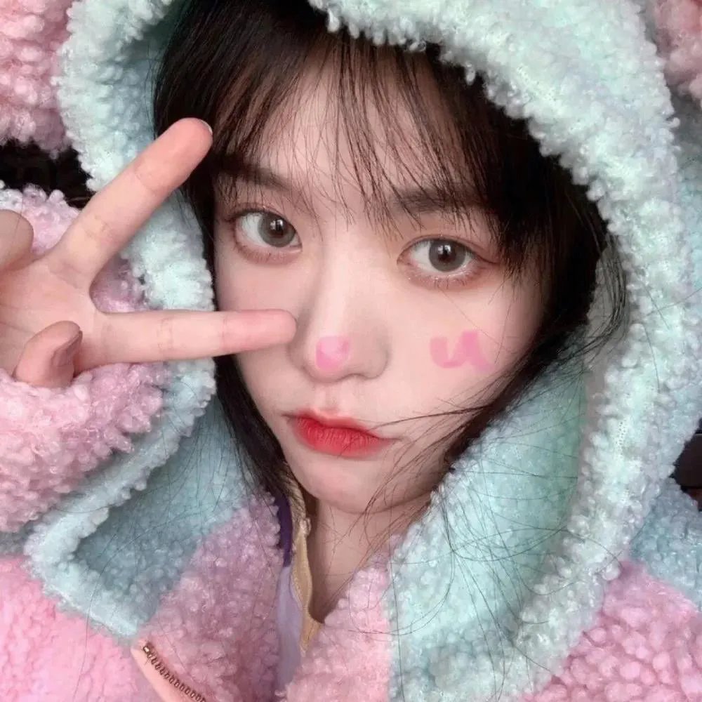 7步成尸