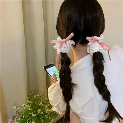 我的女朋友男朋友