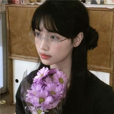 呢个校园选乜鬼