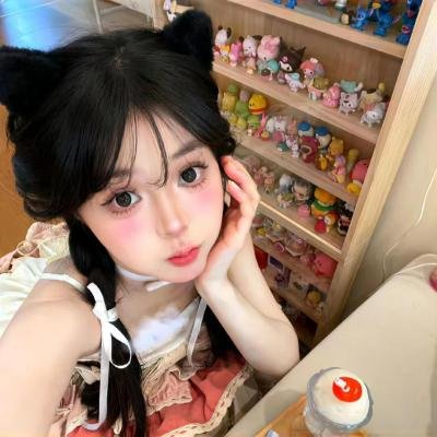 我是卢武铉